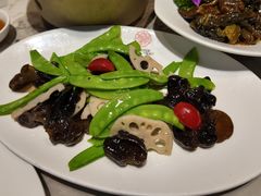 -塘人·老底子宁波菜小馆(南塘老街店)