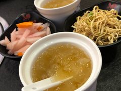 -重庆烧鸡公火锅(簋街店)