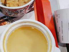 -吉野家(黑牛城道店)