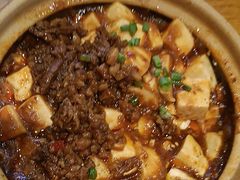 -罗妈砂锅(江苏南京江宁万达店)