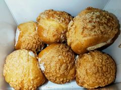 -酥侯糕点(广东路店)