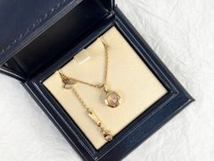 -海星奢选二手奢侈品手表包包鉴定回收寄卖(墨玉南路店)