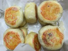 -石灰窑健民食品店(人民街店)