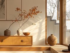 -住范儿家装·整体家装·装修设计