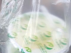 -德禄酸奶(莫家街店)