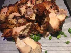 -绿茶餐厅(汇悦大融城店)