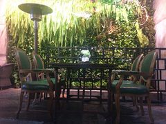 -HOME餐厅粤菜 融合菜