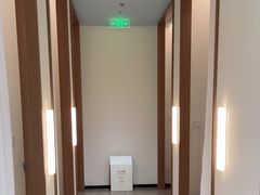 -长风拨筋养身(天街店)