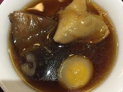 -聚春园驿馆(福州三坊七巷店)
