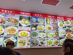 -海坛特色小吃·只做平潭特色菜(平潭店)