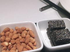 -品粹徽园·家常安徽菜