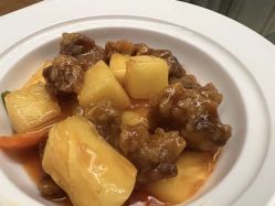-金芙美月子中心(财富别墅店)
