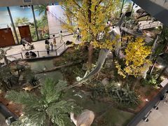 -湖南省地质博物馆