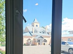 -额尔古纳风情源非遗俄餐