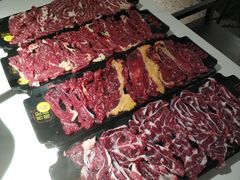-潮发潮汕牛肉店(永庆坊店)