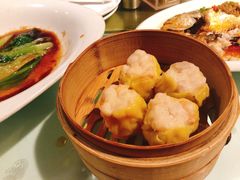 -金鼎轩(亚运村店)