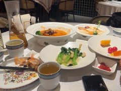 -顺鹅季·非遗烧鹅(六道口店)