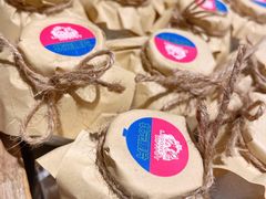 -辣斗辣老火锅(开发区店)