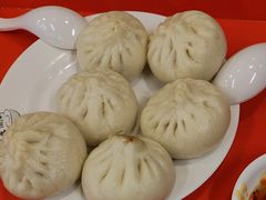 -天兴居(鲜鱼口街店)