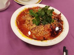 -陈麻婆豆腐(春熙店)