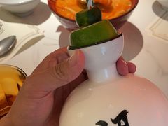 -太食獸泰式茶餐厅(IFS国金中心店)