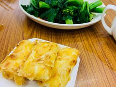 -华峰食馆(氹仔店)
