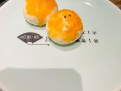 美点拼盘-苏帮袁Sue Cuisine(南开大悦城店)