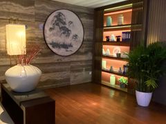 -同庆楼(金宝汇店)