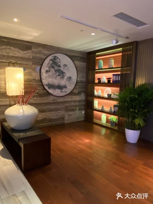同庆楼(金宝汇店)图片