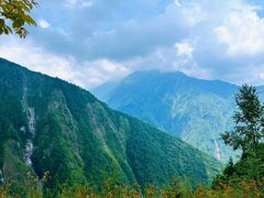 -太阳湾风景区