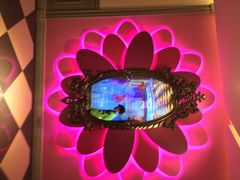 米乐星世界(汇智国际店)-米乐星世界KTV