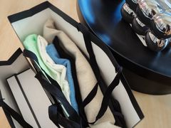 -ZARA(成都远洋太古里店)