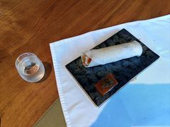 -新荣记(新源南路店)