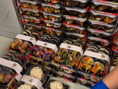 -师任堂韩式食品(总店)