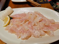 -蓉客成都火锅·招牌麻辣牛杂·特色香辣蹄花(凌水店)