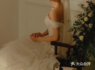 极简轻盈的复古鱼尾，自然涌动迷人魅力，