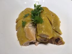 -万达广场(松江店)