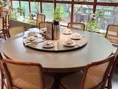 -堂瓦里·33年传统赣菜(第一街区店)