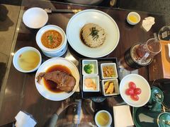 -松鹤楼(山塘街店)