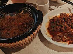 -任兴记(定西路店)