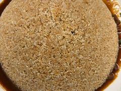 -城北食府(枫林店)