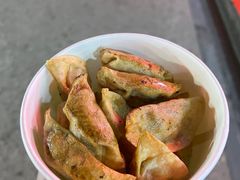 -桂萍特色牛筋牛杂(长堤街总店)