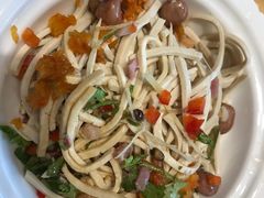 -留芳·文旅古月楼(老街店)