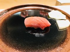 -鮨·海老(北京路店)