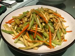 -隐山栖(鸿泰佳园店)