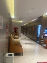 点击看大图 -深圳米兰柏羽医疗美容医院