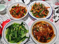 -壹盏灯(蚂蚁工房店)