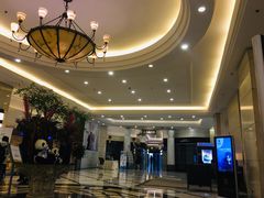 -上海富豪东亚酒店(零陵路店)