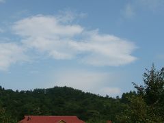 -浙西天池景区
