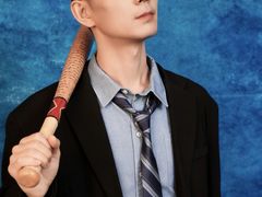 -大悦城(沈阳中街店)